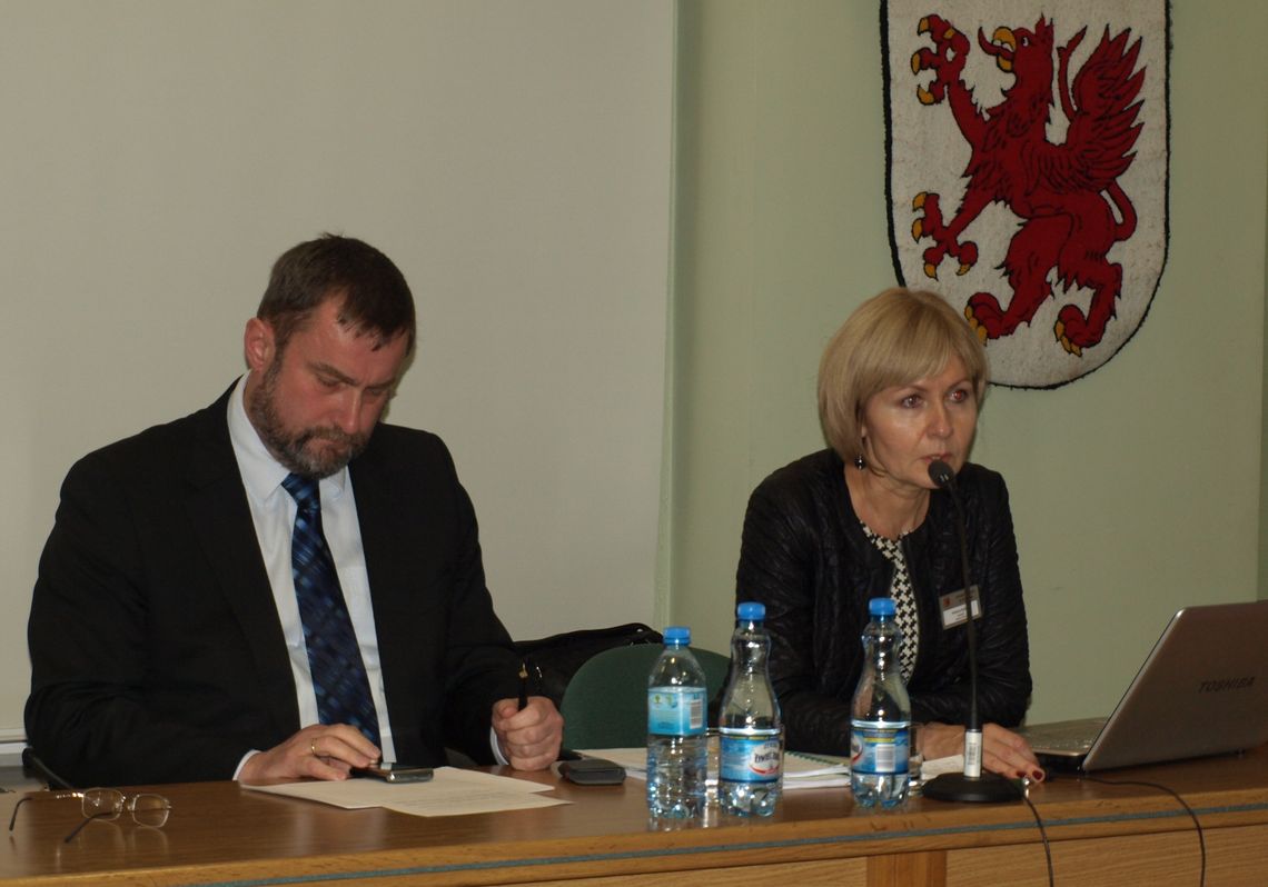 Najwięcej środków na Suchostrzygi. Jak wygląda budżet na 2014 r.?