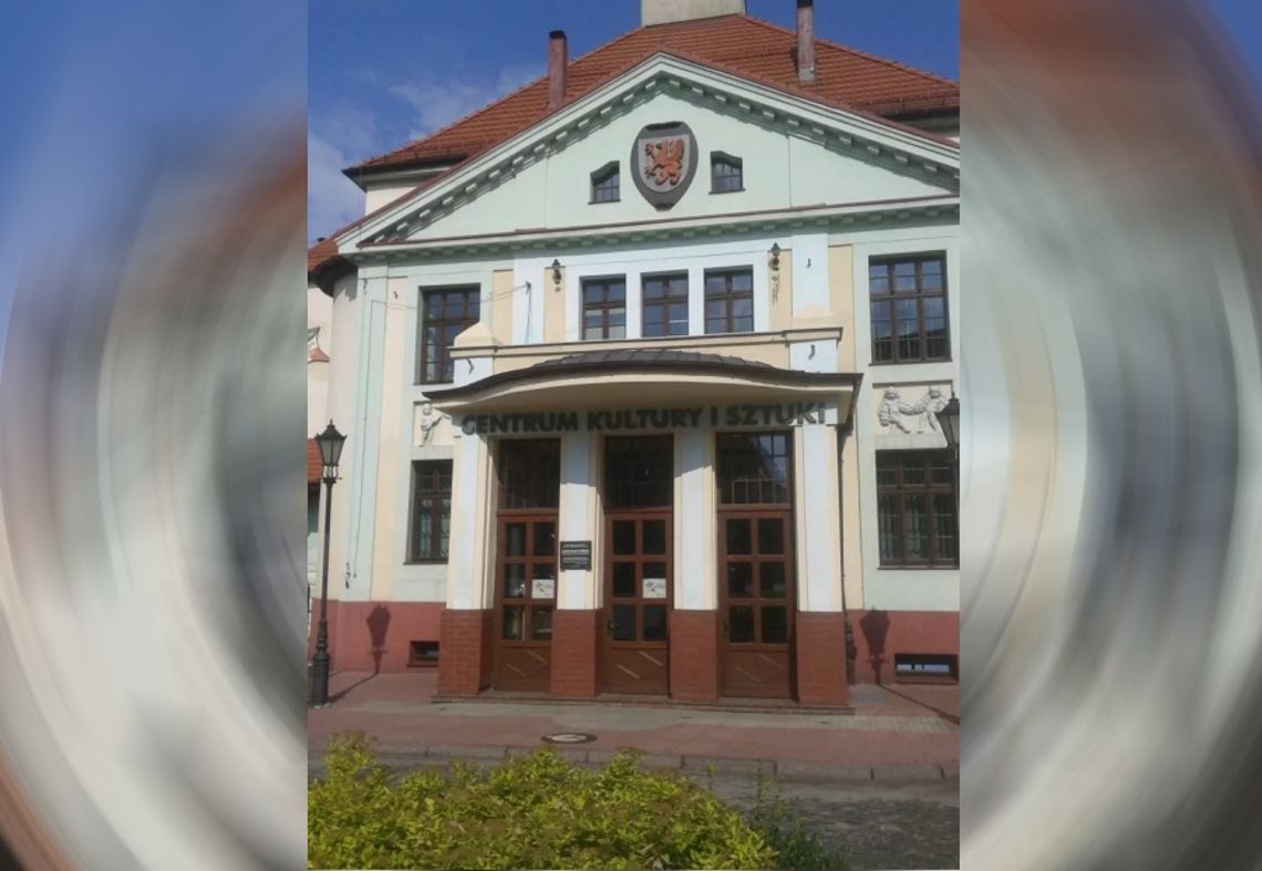 Największą placówkę kulturalną w Tczewie czeka poważny remont. Podajemy koszt tej inwestycji