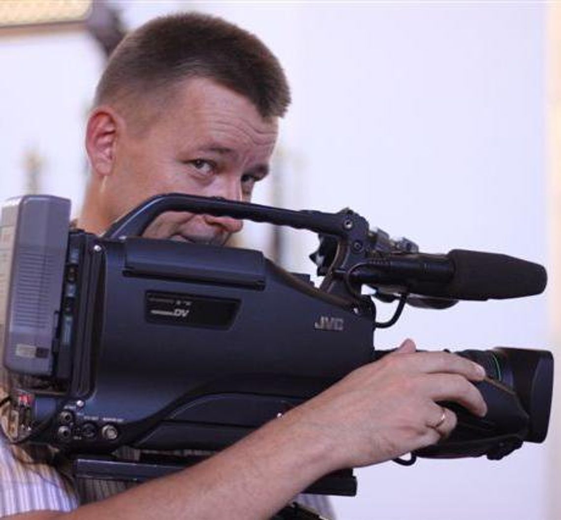 „Największy wpływ na mnie wywarł mój tata” - Rozmowa Niekontrolowana „Największy wpływ na mnie wywarł mój tata” - Rozmowa Niekontrolowana