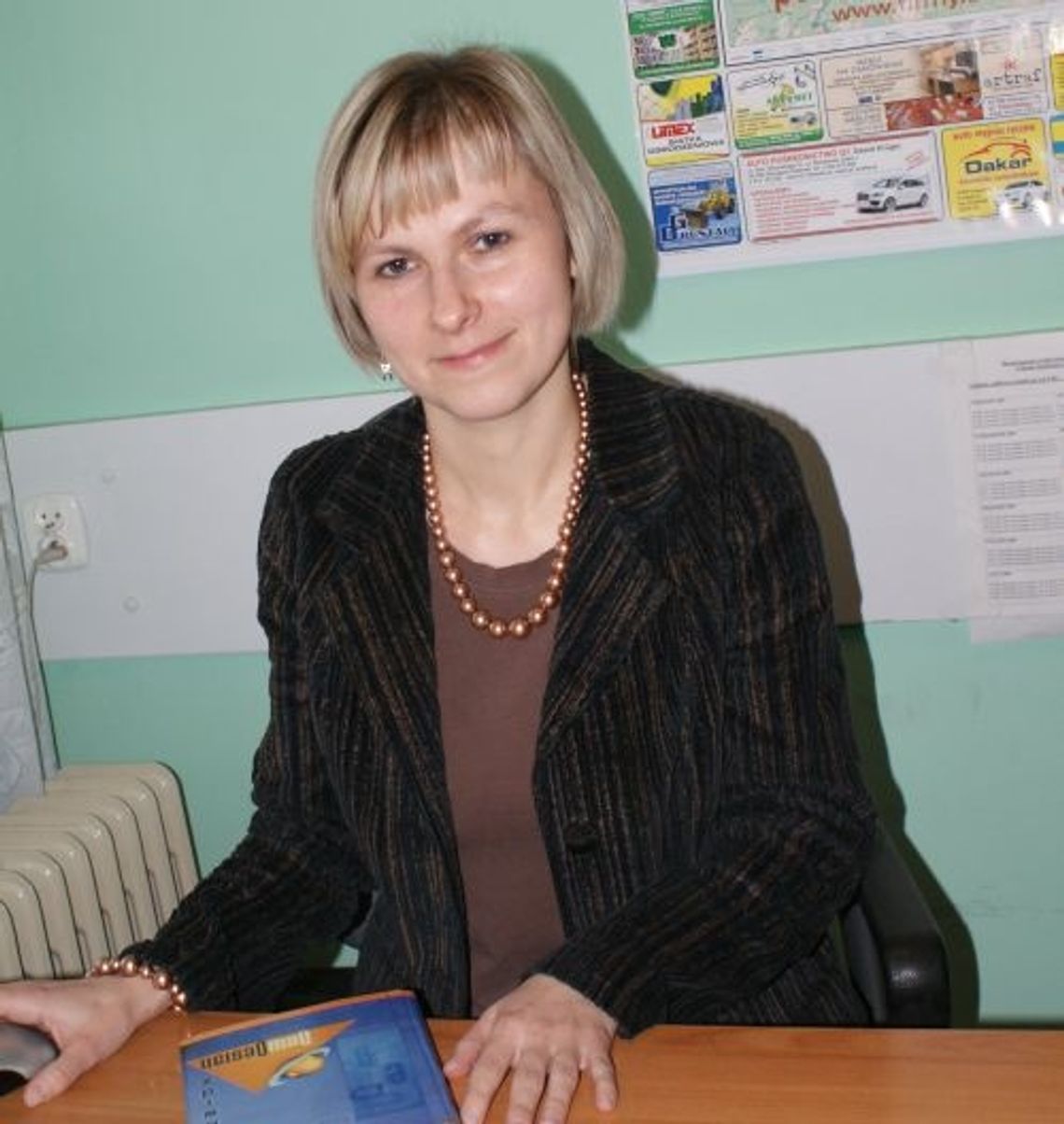 Należę do pokolenia JP II Należę do pokolenia JP II