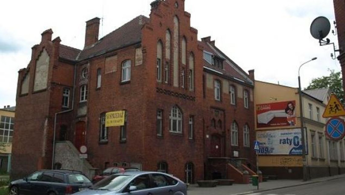 Napad w biały dzień. Czy możemy czuć się bezpiecznie? Napad w biały dzień. Czy możemy czuć się bezpiecznie?