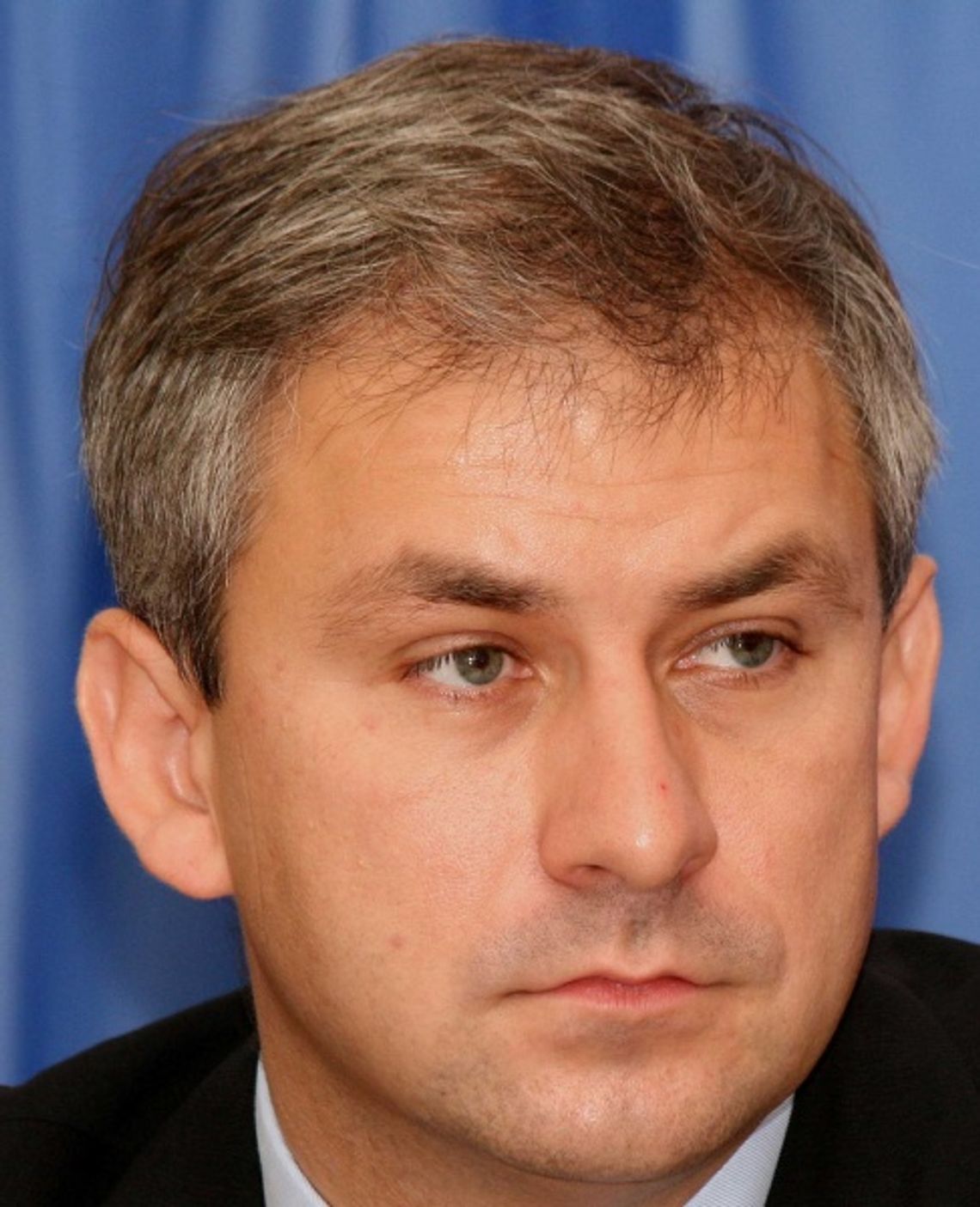 Napieralski na Pomorzu: Siła w ludziach Napieralski na Pomorzu: Siła w ludziach