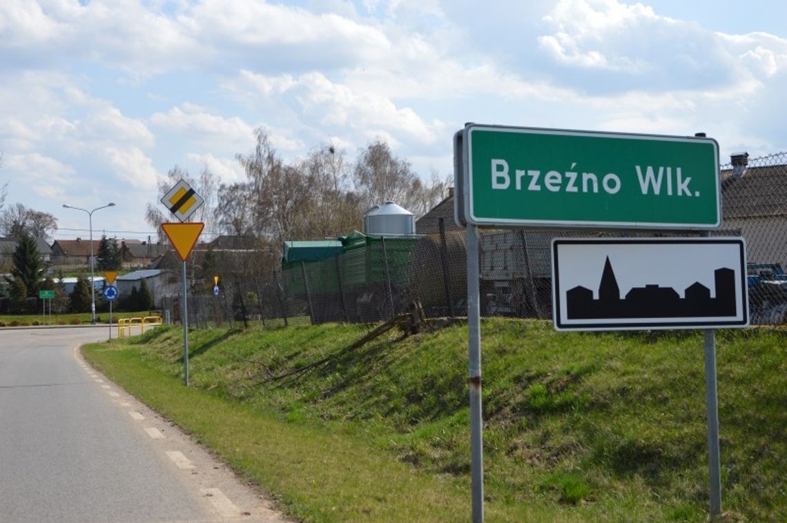 Narkotyki są wszędzie? W niewielkiej wsi każdy wie, gdzie handlują środkami odurzającymi 