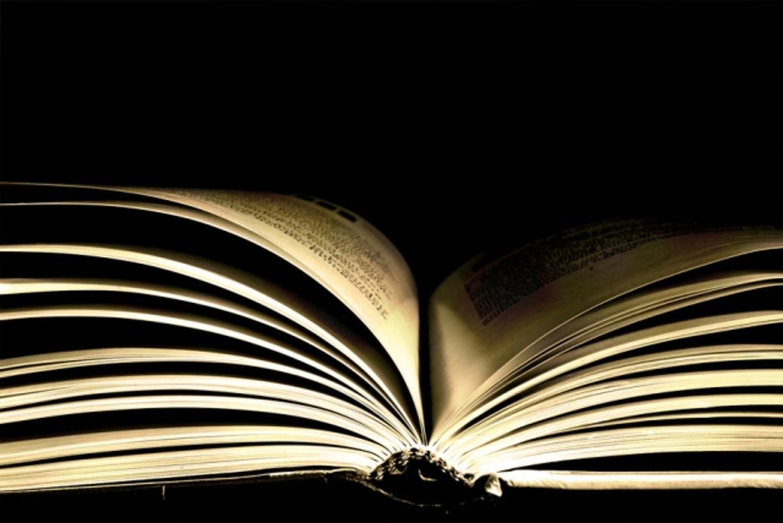 Narodowe czytanie „Trylogii” Henryka Sienkiewicza Narodowe czytanie „Trylogii” Henryka Sienkiewicza