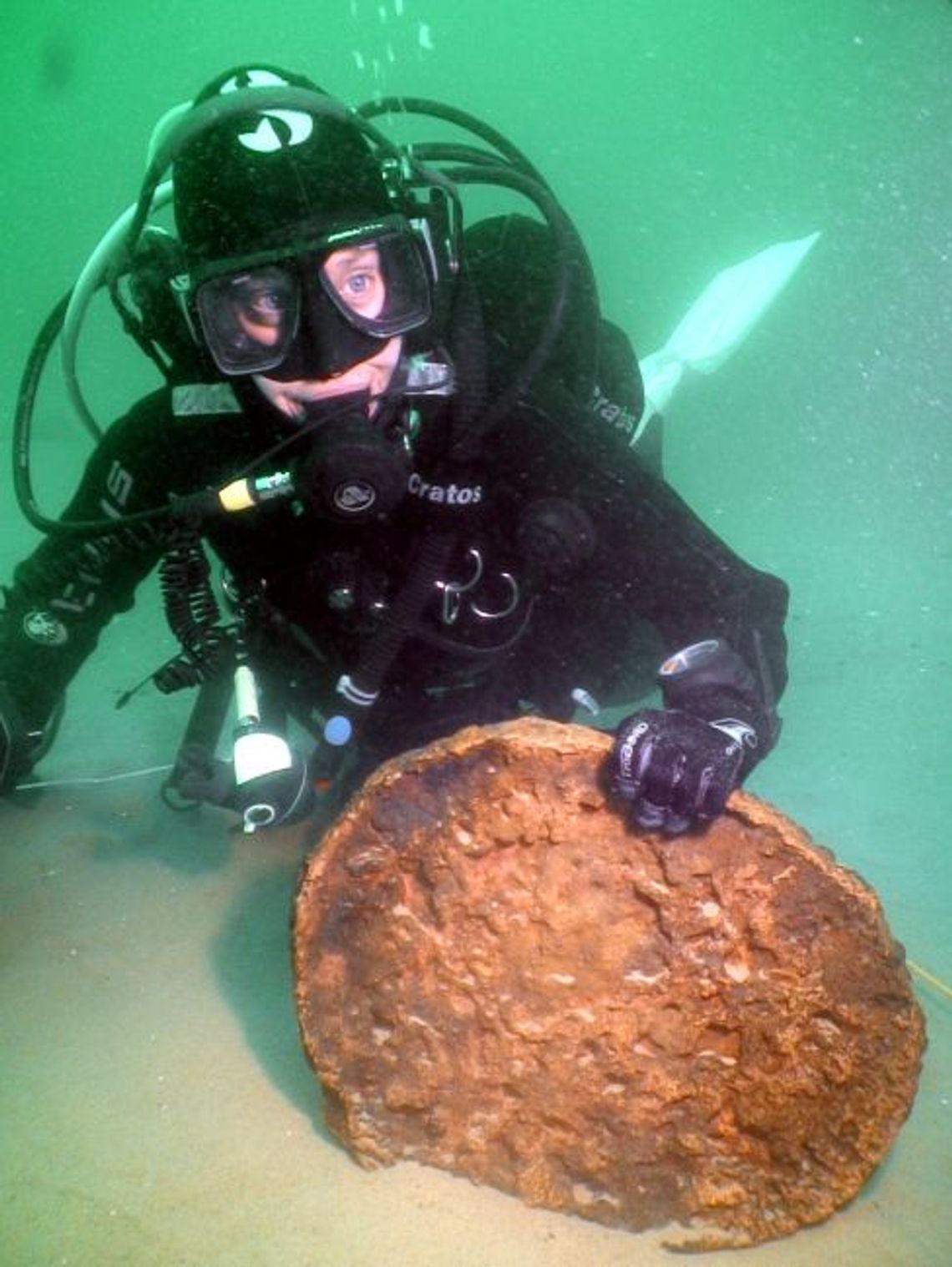 Narodowe Muzeum Morskie w Gdańsku z nagrodą Sybilla 2014 
