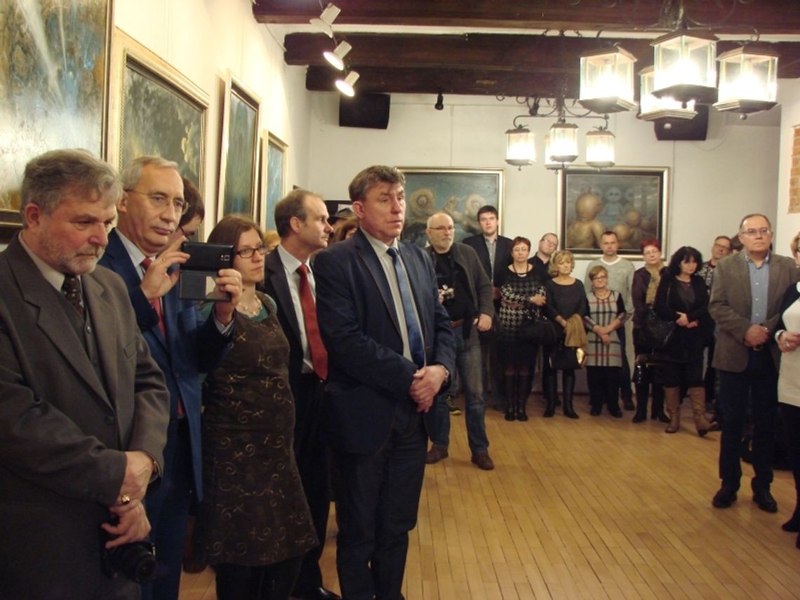 Narodowy Dzień Pamięci Żołnierzy Wyklętych obchodzono w Skarszewach Narodowy Dzień Pamięci Żołnierzy Wyklętych obchodzono w Skarszewach