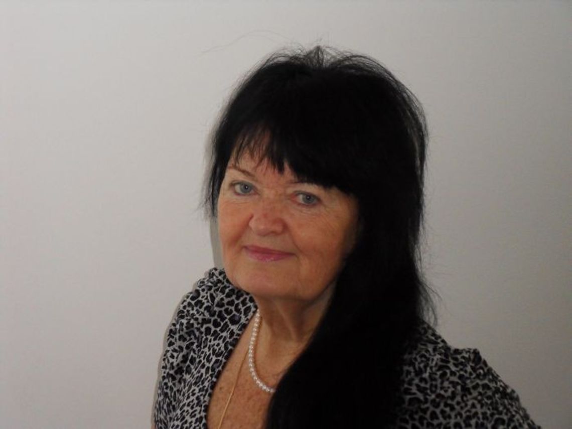 Narodziny wnuków to wspaniały moment w życiu człowieka... Narodziny wnuków to wspaniały moment w życiu człowieka...