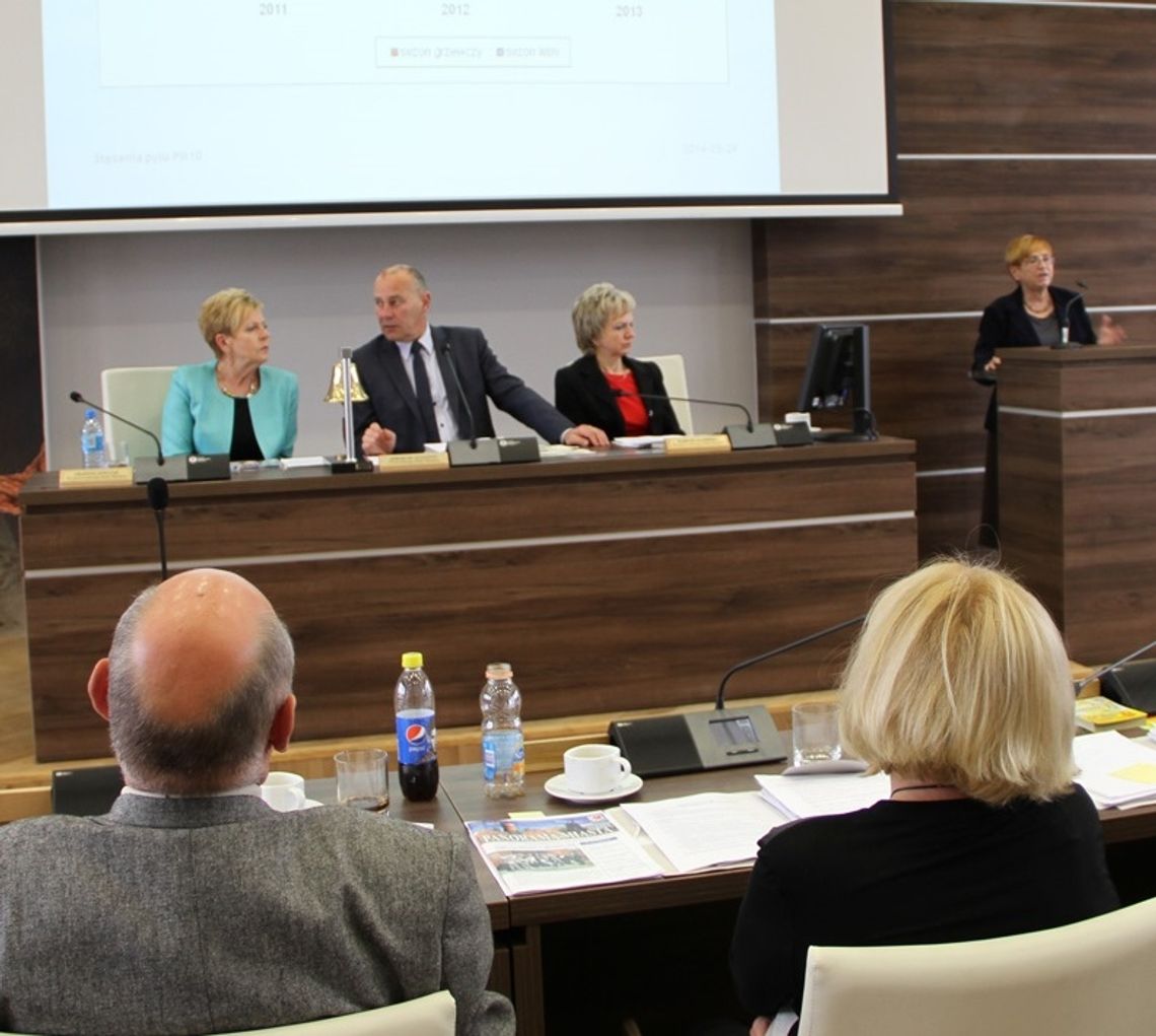 Nasi drodzy radni… Ile zarobią po wyborach? Nasi drodzy radni… Ile zarobią po wyborach?