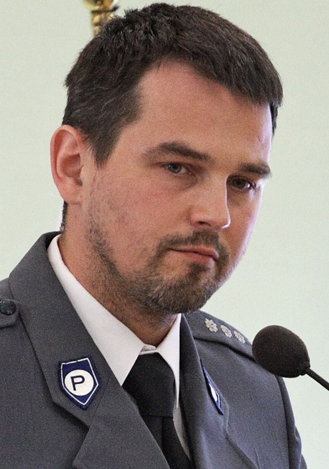 Nasi włodarze „od kuchni” - sałatka chłopska Nasi włodarze „od kuchni” - sałatka chłopska