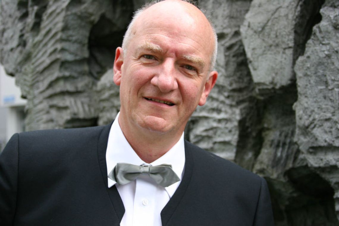 Nastrojowe Mistrzowskie Duety