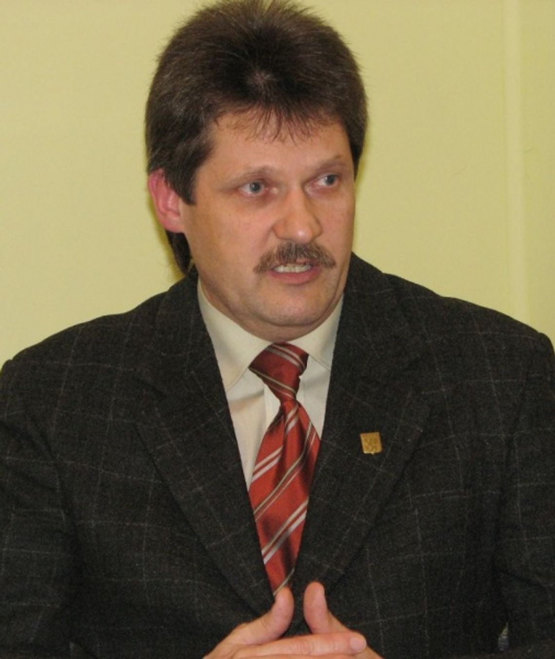 NASZA DEBATA: Kontrowersyjna prywatyzacja służby zdrowia NASZA DEBATA: Kontrowersyjna prywatyzacja służby zdrowia