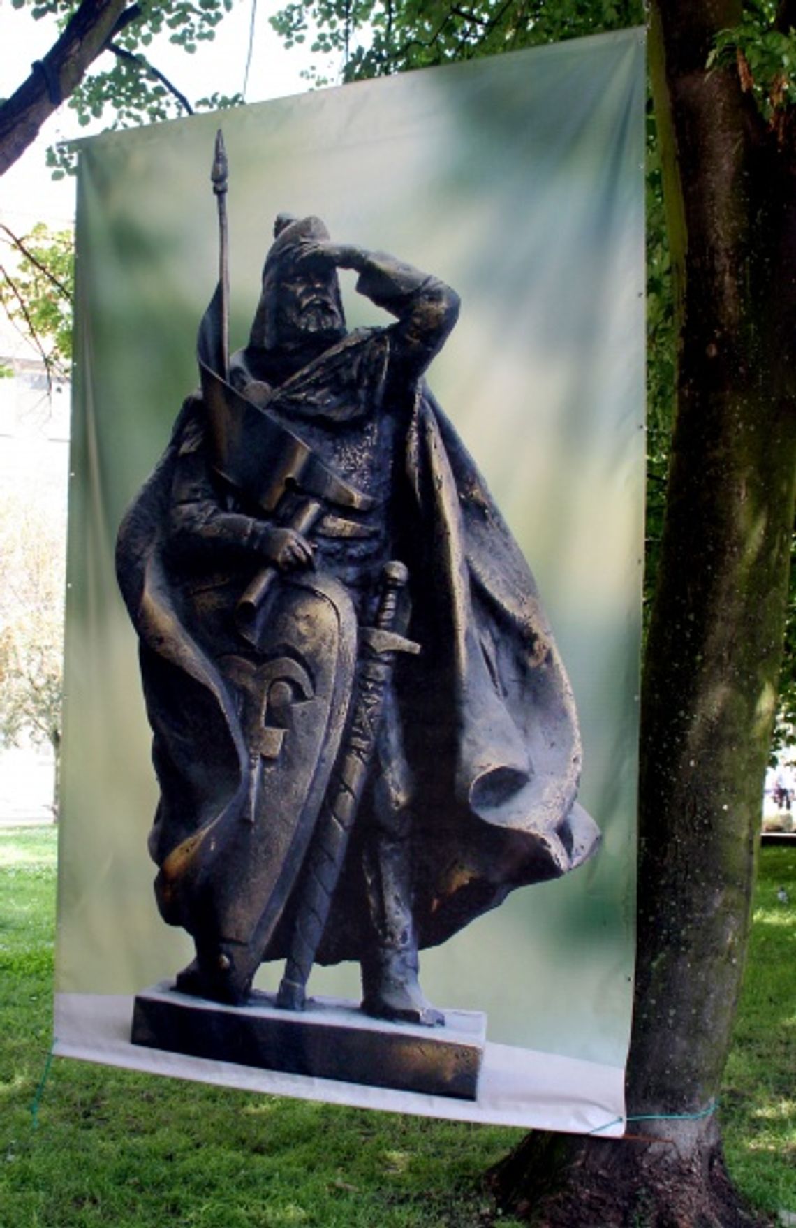 Nasza modra kraina Nasza modra kraina