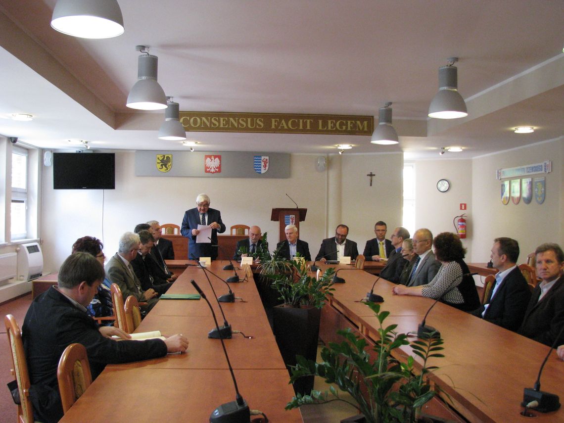 Nasze szkoły produkują bezrobotnych. Jest inicjatywa, która ma to zmienić  