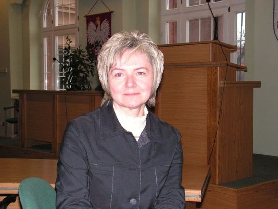 Nauczyciel wspomagający na każdej lekcji Nauczyciel wspomagający na każdej lekcji