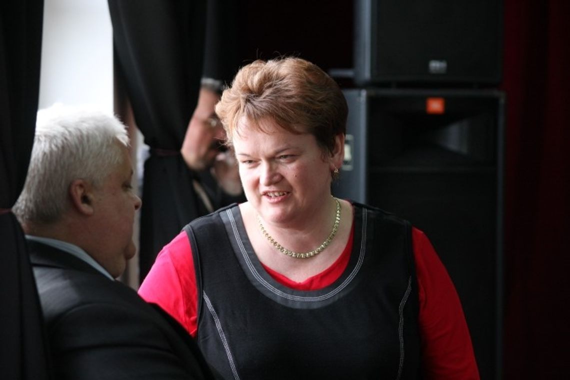 Nauczyciele postawili na swoim Nauczyciele postawili na swoim