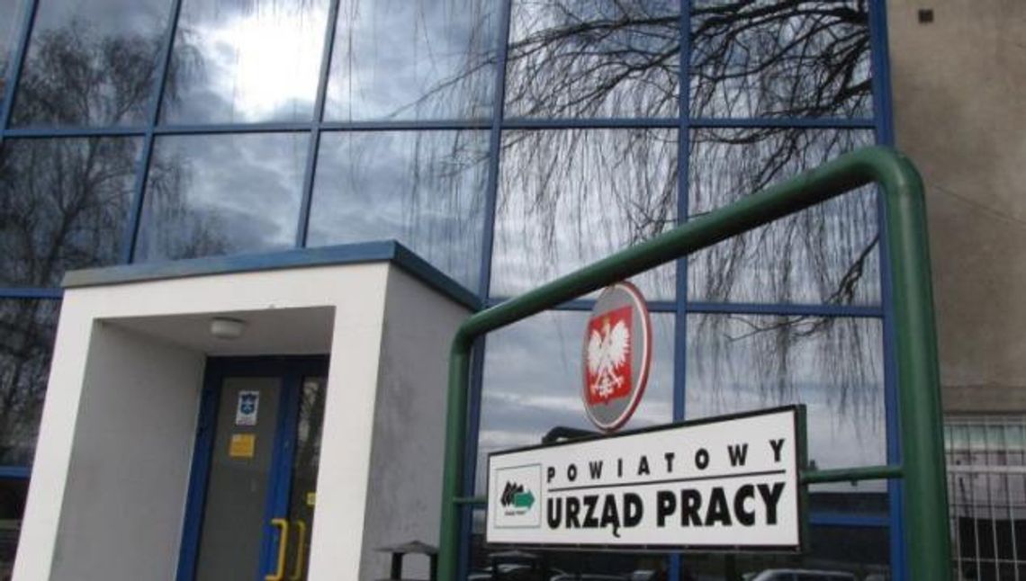 Nawet 22 tys. zł do wzięcia na własną działalność! Nawet 22 tys. zł do wzięcia na własną działalność!