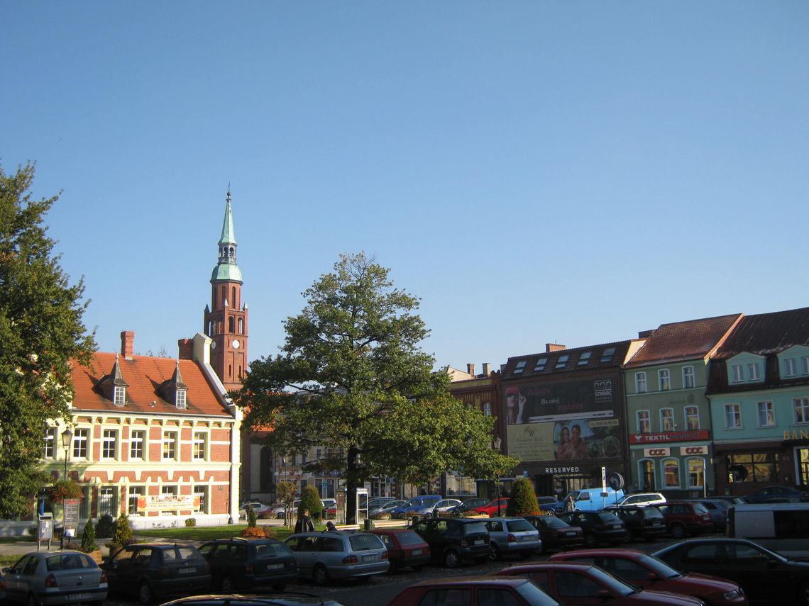 Nawet 5 tys. starogardzian żyje z pomocą MOPS Nawet 5 tys. starogardzian żyje z pomocą MOPS