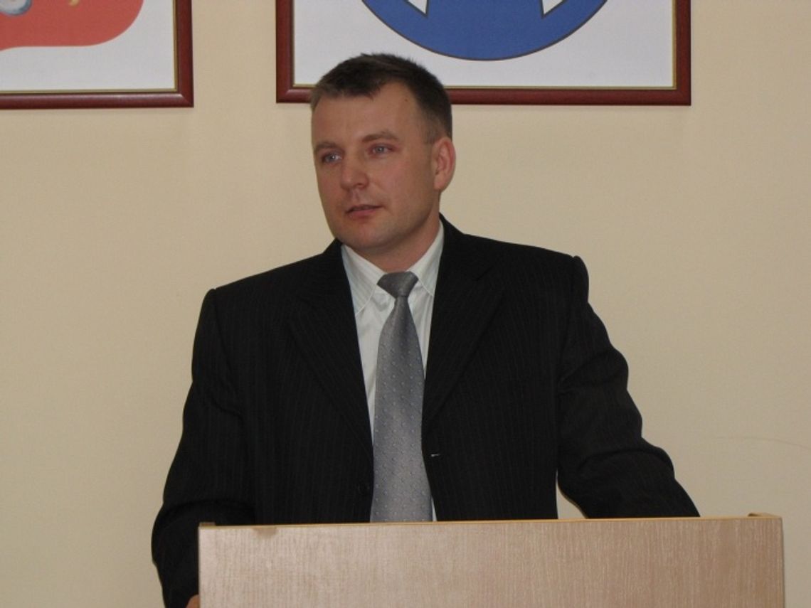 Nawet atrapa ratuje życie. Czy na gminne drogi powróci fotoradar?