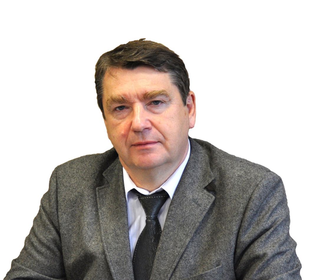 Negatywne działania biją nie tylko w wójta - ale i w Mieszkańców [art. spons.]