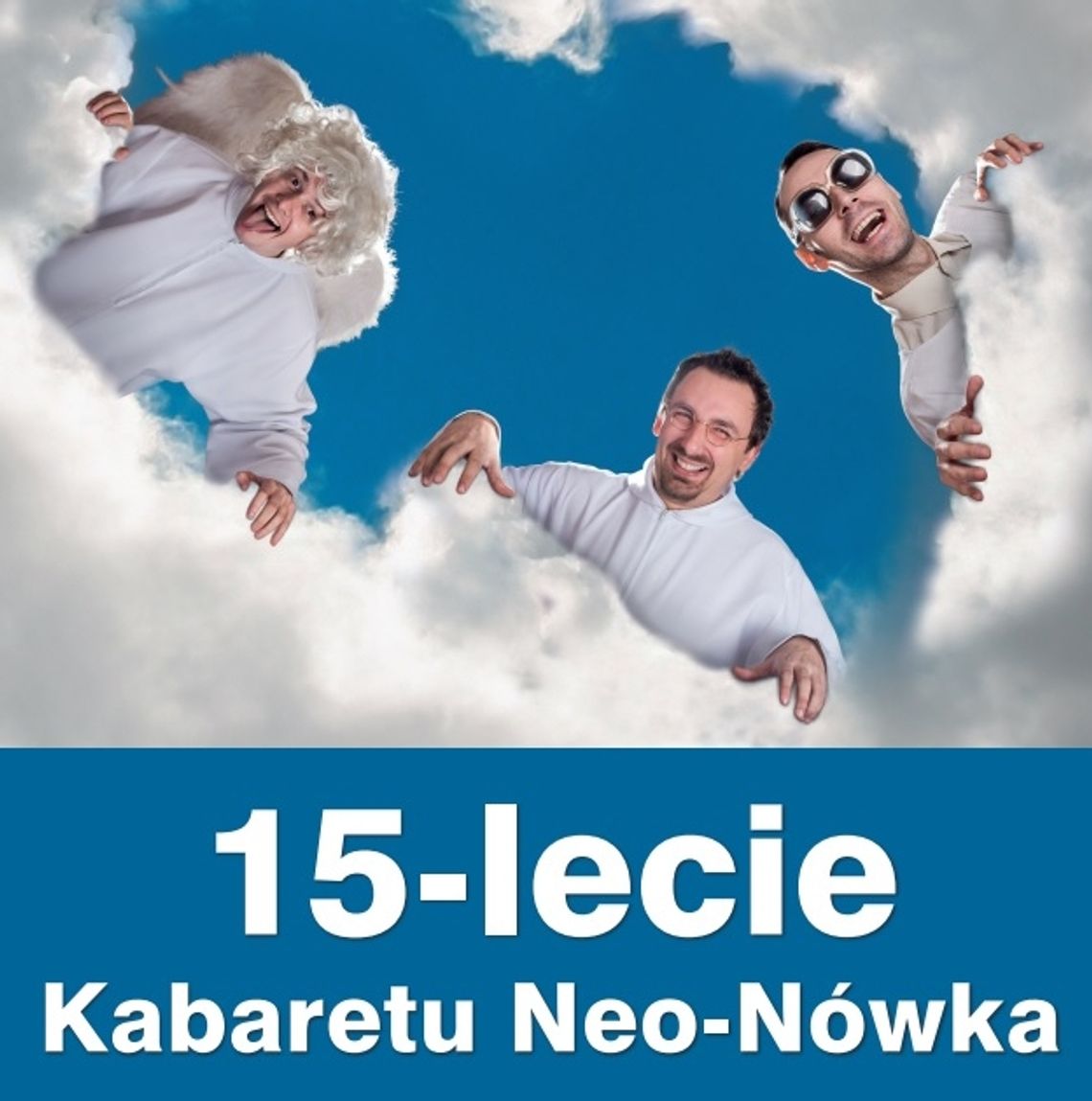  Neo-Nówka w Starogardzie!