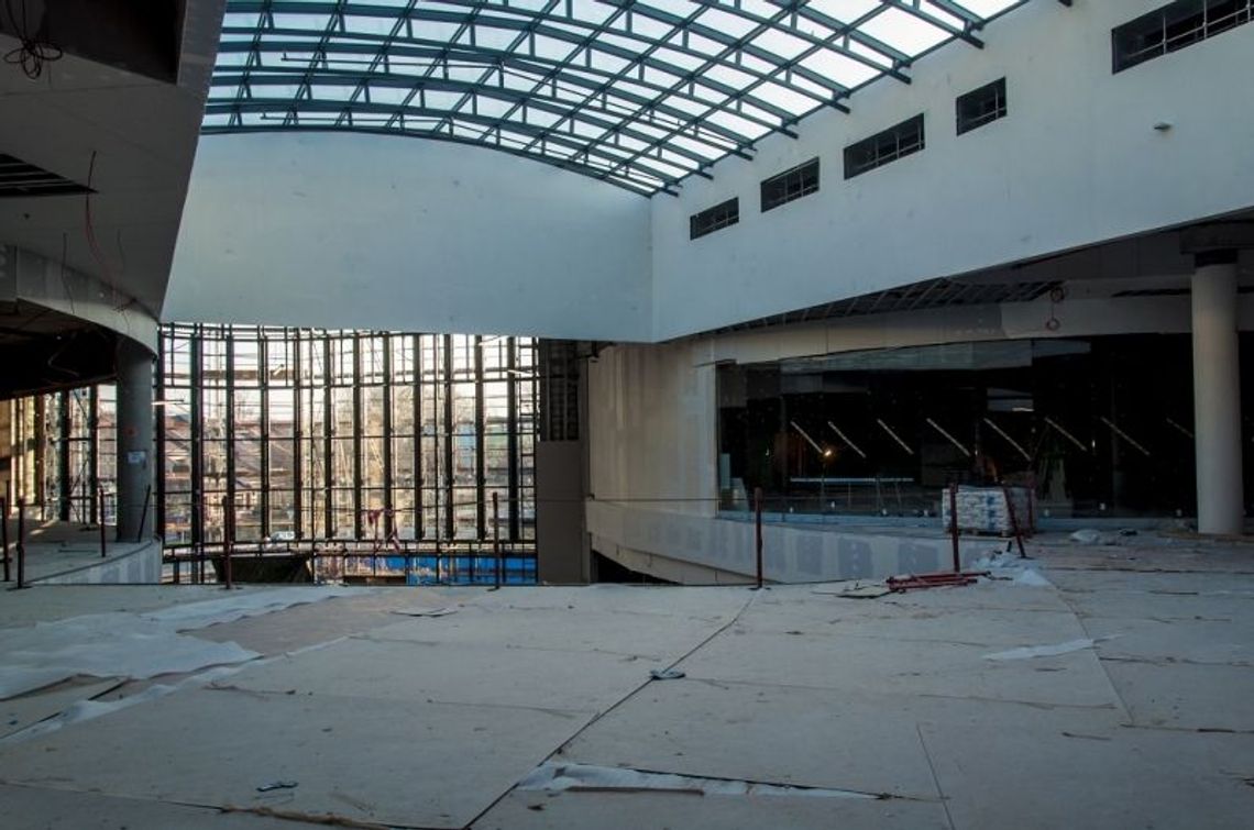 „Neptun” doceni młode talenty. Nowe marki w Galerii Neptun i I edycja programu „Indeksy Neptuna” 