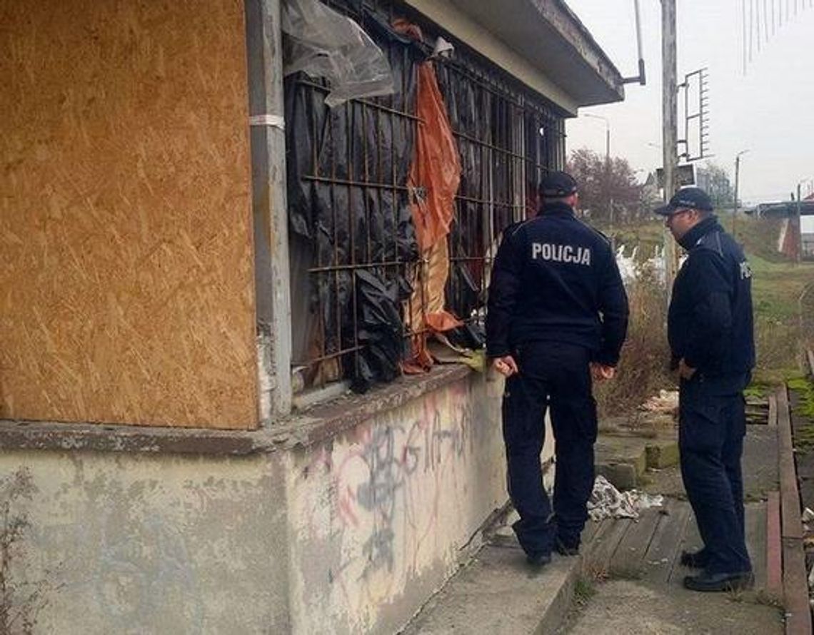 Nie bądźmy obojętni na ich los!