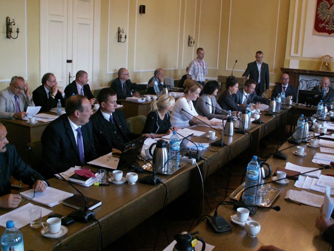 Nie bedzie hospicjum Nie bedzie hospicjum