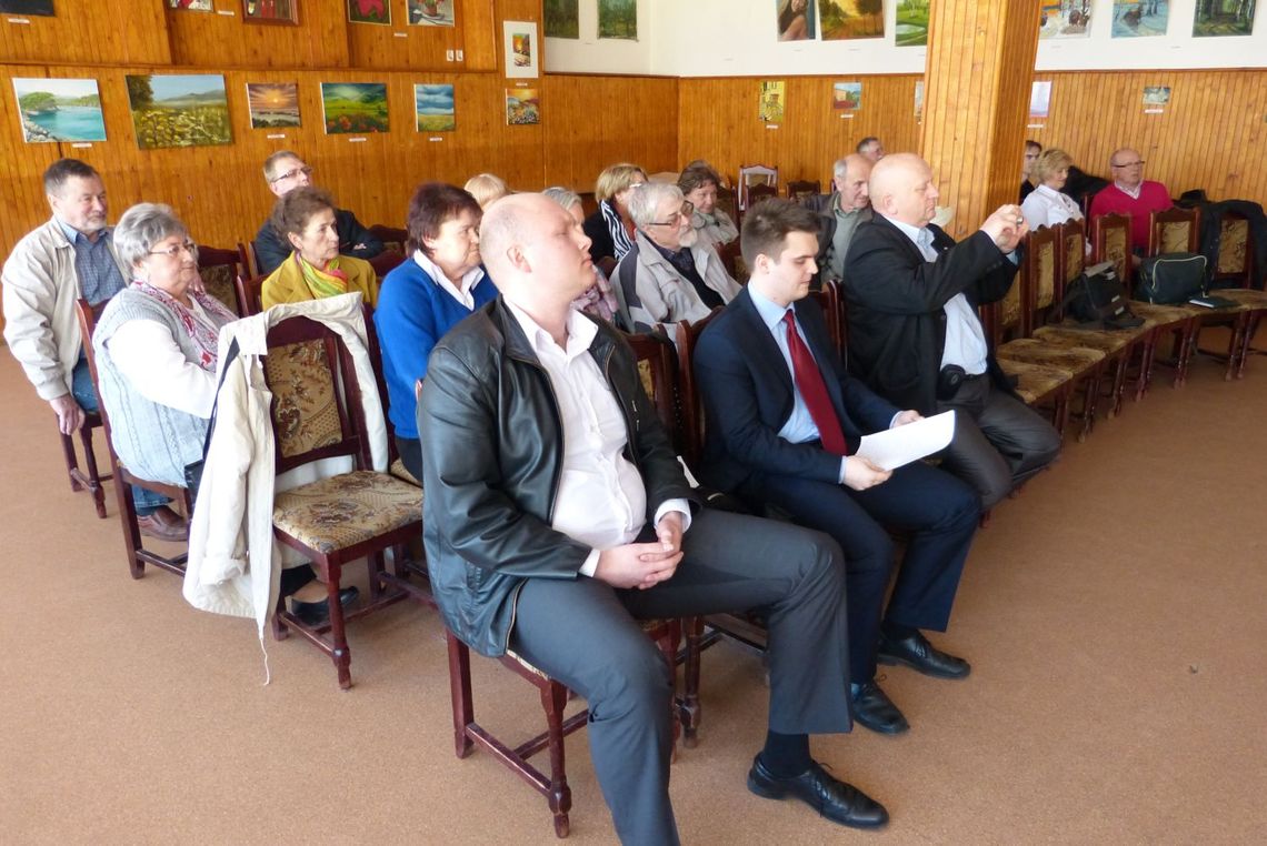 Nie będzie skweru Unii Europejskiej