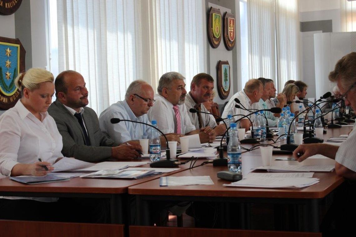 Nie będzie zmian oznakowania przy Tesco i Biedronce Nie będzie zmian oznakowania przy Tesco i Biedronce