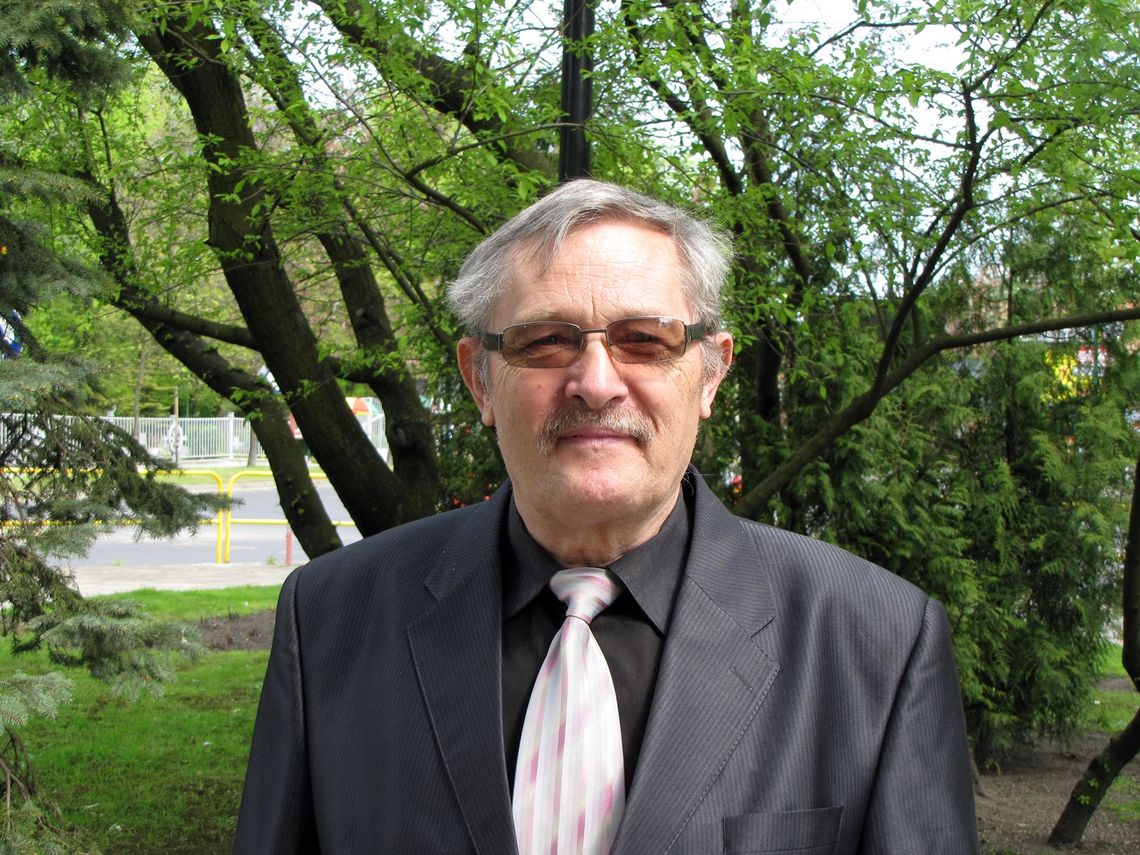 Nie chcą pisać legend o Solidarności Nie chcą pisać legend o Solidarności