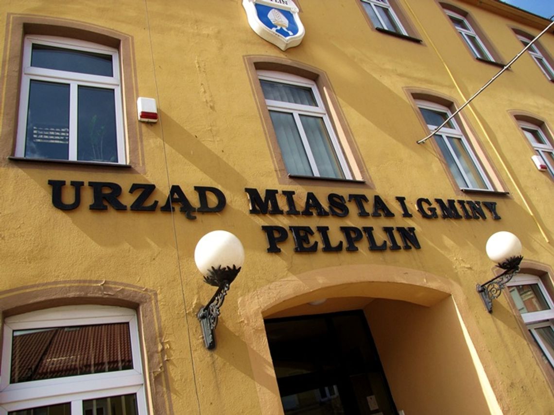 Nie chcą wkładu własnego Nie chcą wkładu własnego