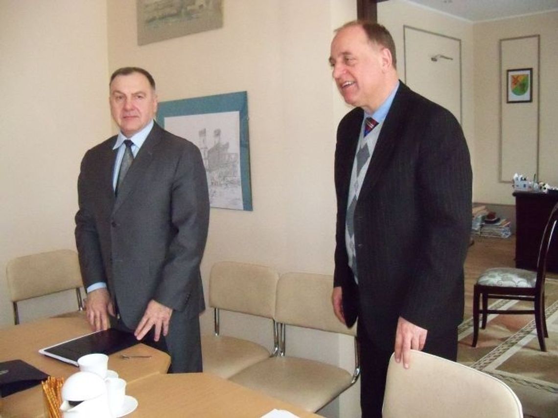 Nie czekajmy na katastrofę. Most Tczewski zamknięty...