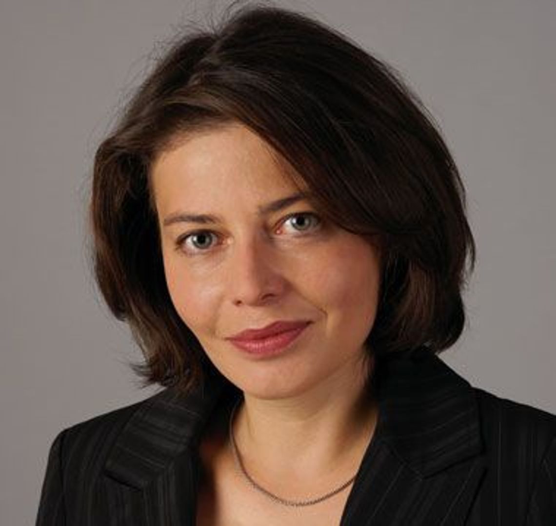 Nie dać się wykluczyć Nie dać się wykluczyć