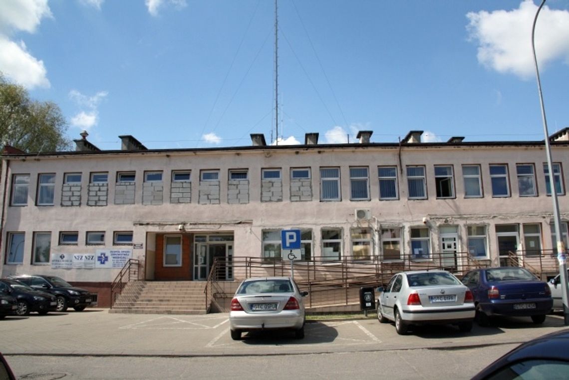 Nie daj się cukrzycy