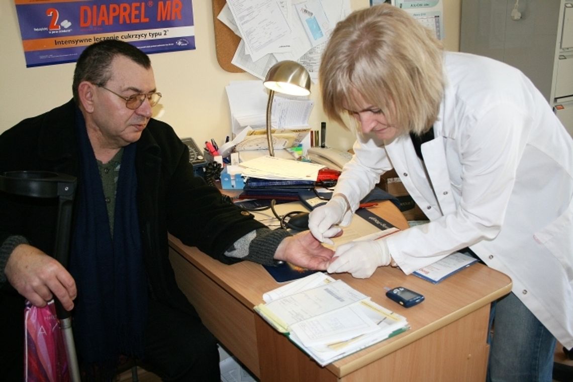 Nie daj się grypie. Miasto zapłaci za szczepienia Nie daj się grypie. Miasto zapłaci za szczepienia