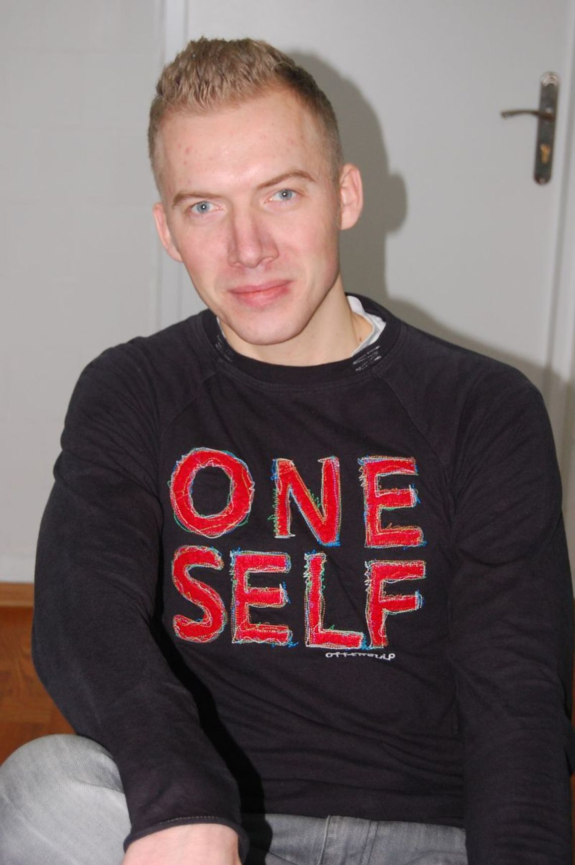 Nie daj się jesiennej chandrze!