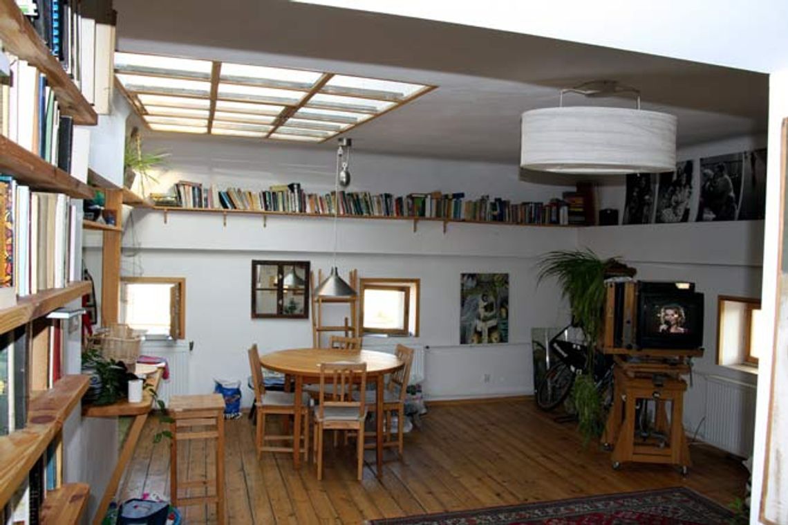 Nie daj się nabić w butelkę! Jak mądrze przyprowadzić remont domu i mieszkania? Nie daj się nabić w butelkę! Jak mądrze przyprowadzić remont domu i mieszkania?