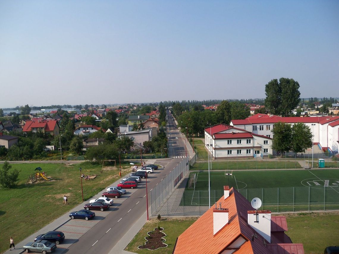 Nie dla biogazowni. Wracamy do kontrowersyjnej sprawy