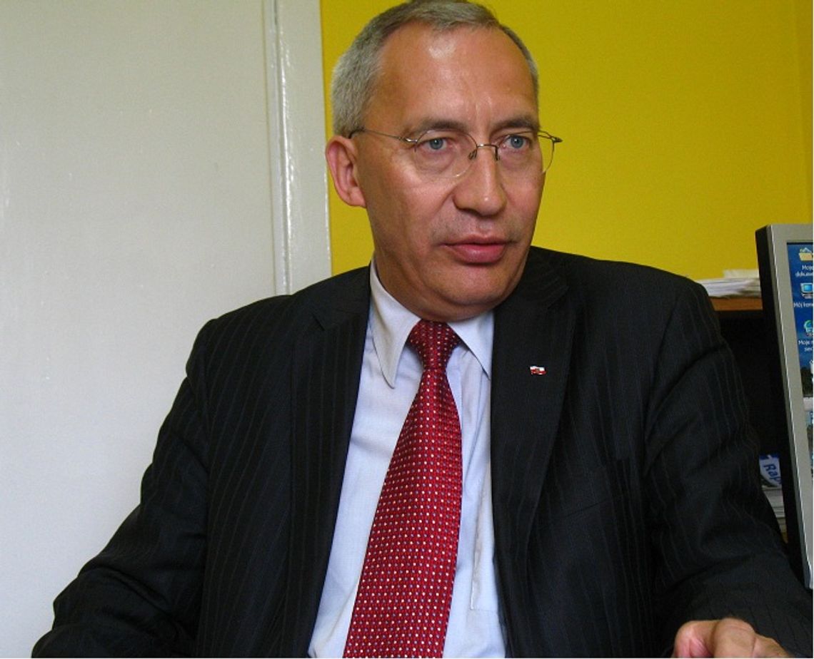 Nie jesteś bezbronny w internecie Nie jesteś bezbronny w internecie