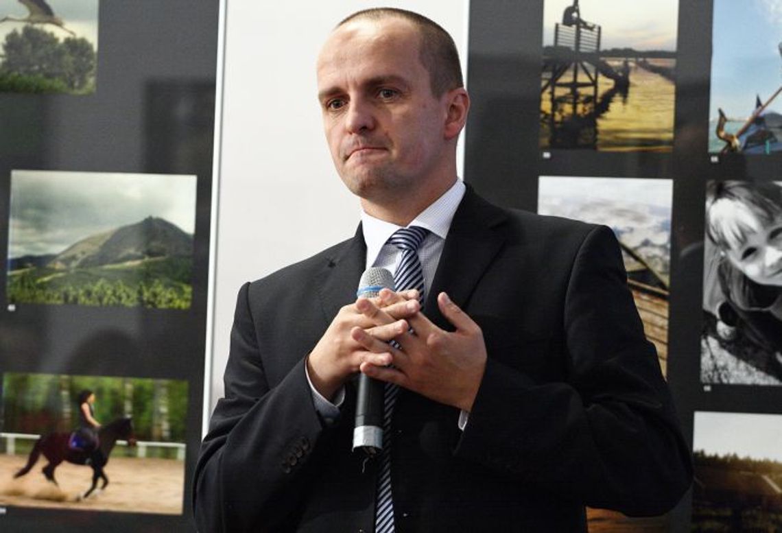 Nie konkurujmy o księcia z bajki Nie konkurujmy o księcia z bajki