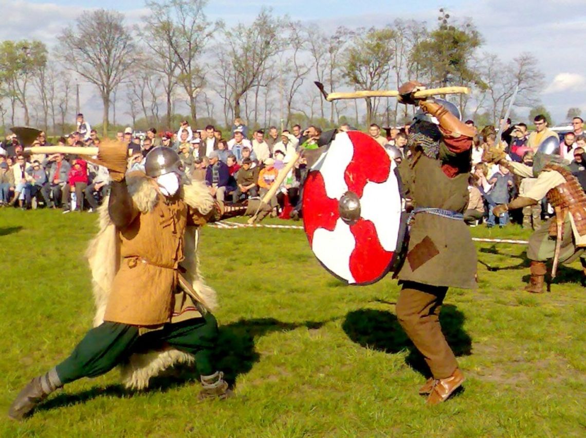 Nie łatwo być rycerzem Nie łatwo być rycerzem