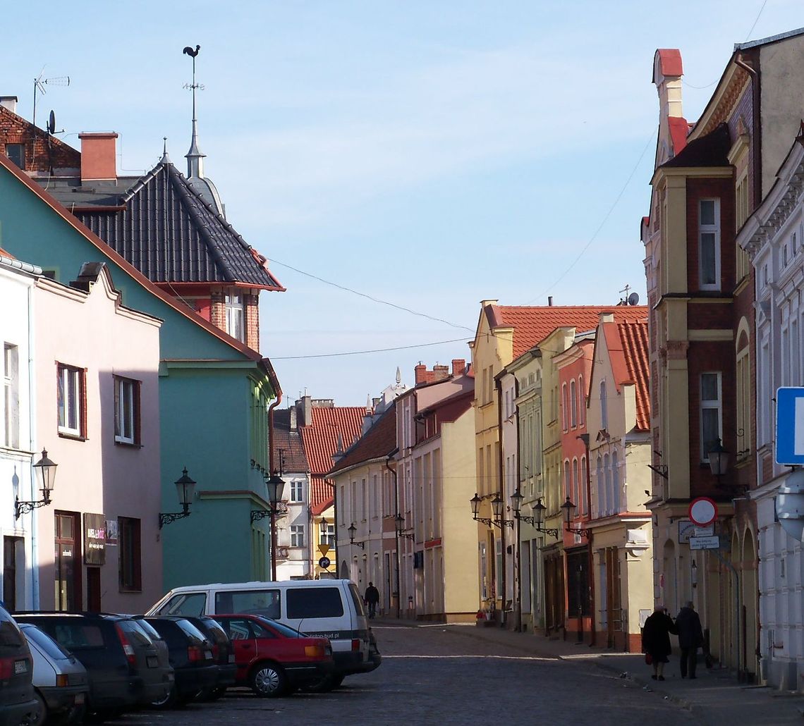 Nie ma tygodnia bez awarii! Sieć miejscami ma nawet 100 lat Nie ma tygodnia bez awarii! Sieć miejscami ma nawet 100 lat