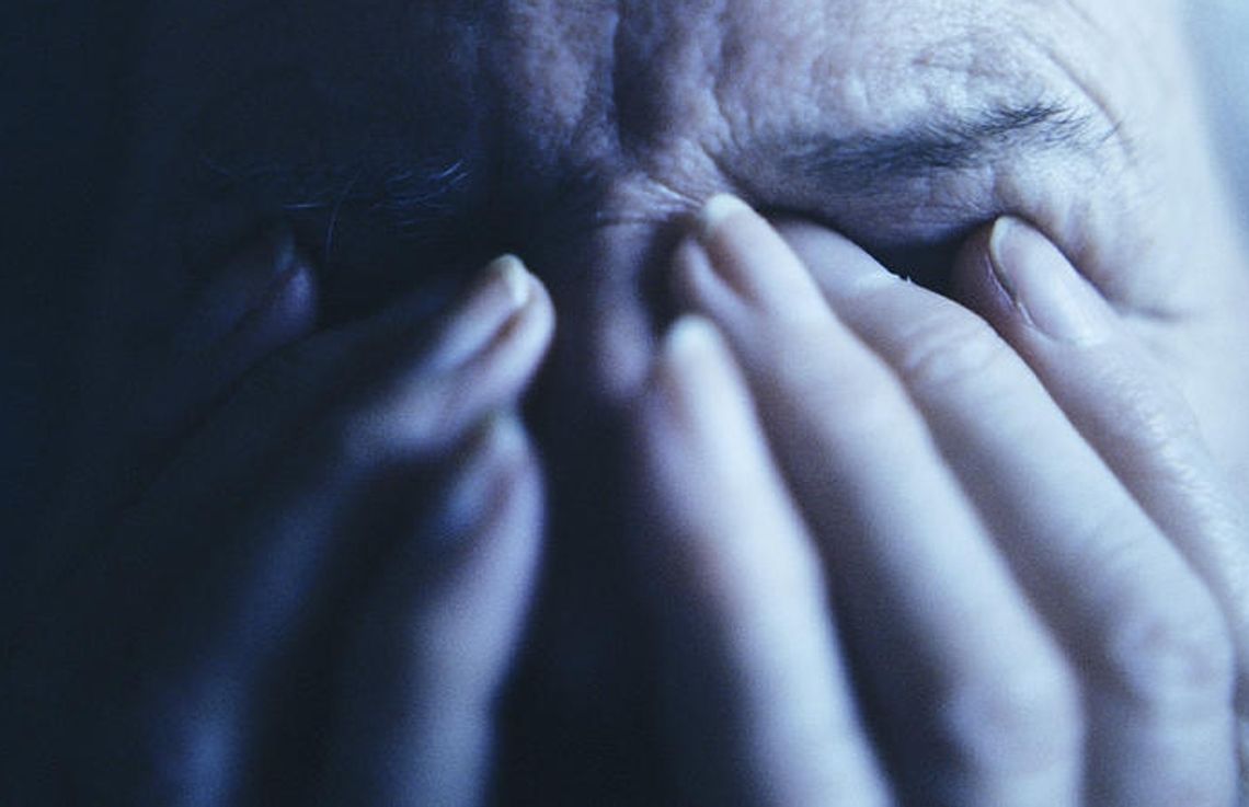 Nie mam nawet na jedzenie... Apel o pomoc dla naszej Czytelniczki