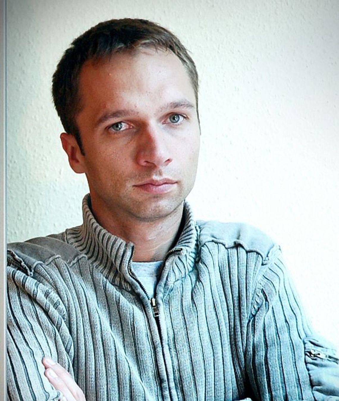 „Nie ponosimy odpowiedzialności za ataki personalne na wiceburmistrza” „Nie ponosimy odpowiedzialności za ataki personalne na wiceburmistrza”