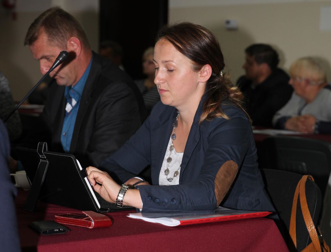 Nie powstanie Biblioteka i Gminne Centrum Kultury Nie powstanie Biblioteka i Gminne Centrum Kultury