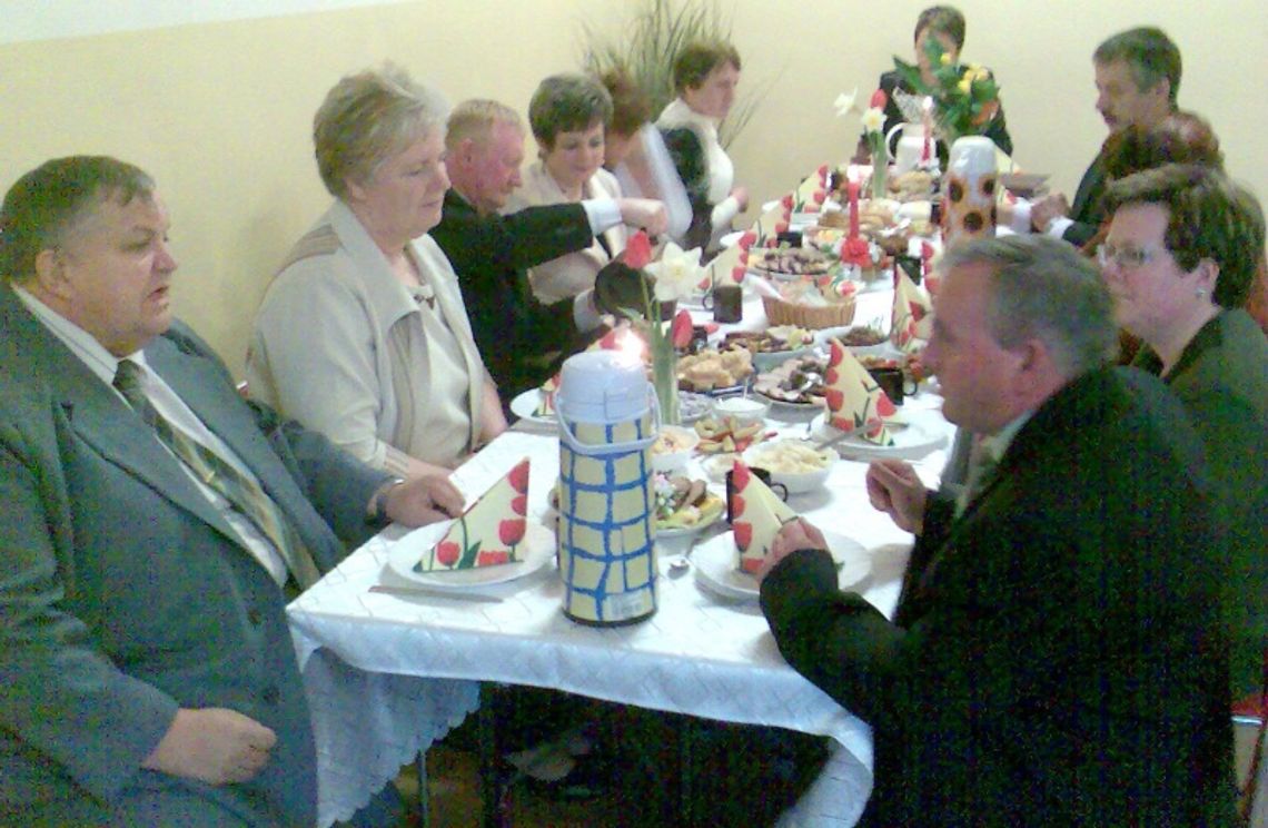 Nie pozwolimy umrzeć piłce Nie pozwolimy umrzeć piłce