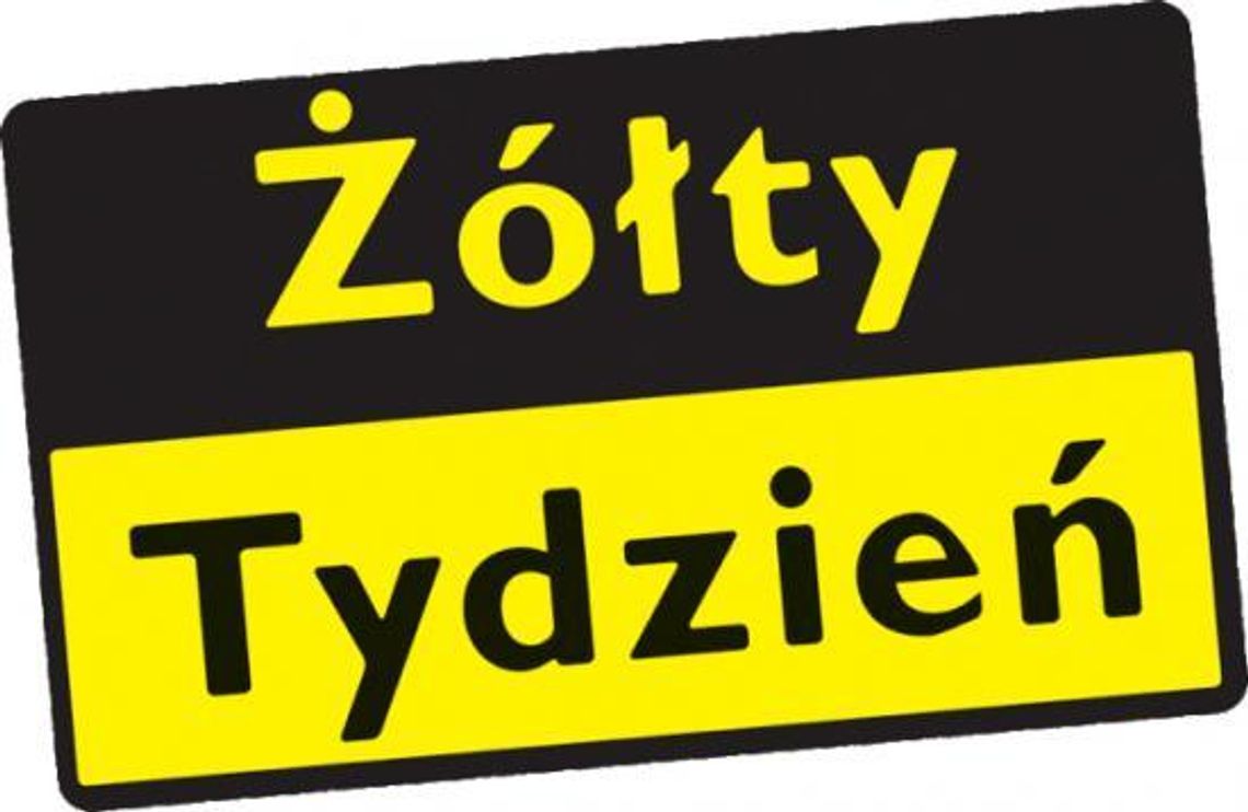 Nie ryzykuj – zaszczep się!