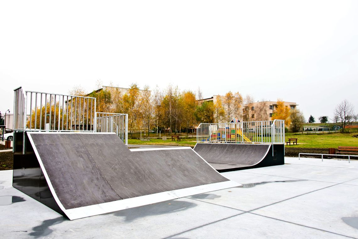 Nie tylko warto mieć marzenia, ale i je realizować Nie tylko warto mieć marzenia, ale i je realizować