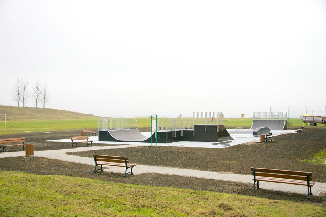 Nie tylko warto mieć marzenia, ale i je realizować Nie tylko warto mieć marzenia, ale i je realizować