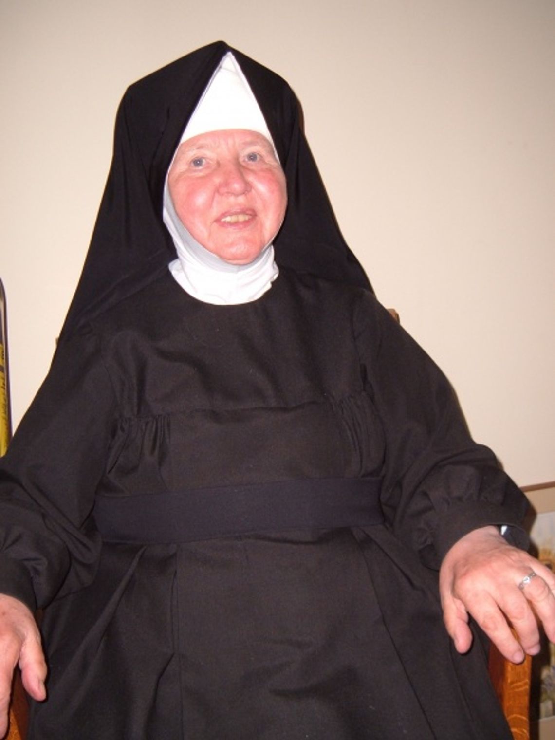 Nie żałuję ani jednego dnia Nie żałuję ani jednego dnia